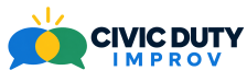 Civic Duty Improv